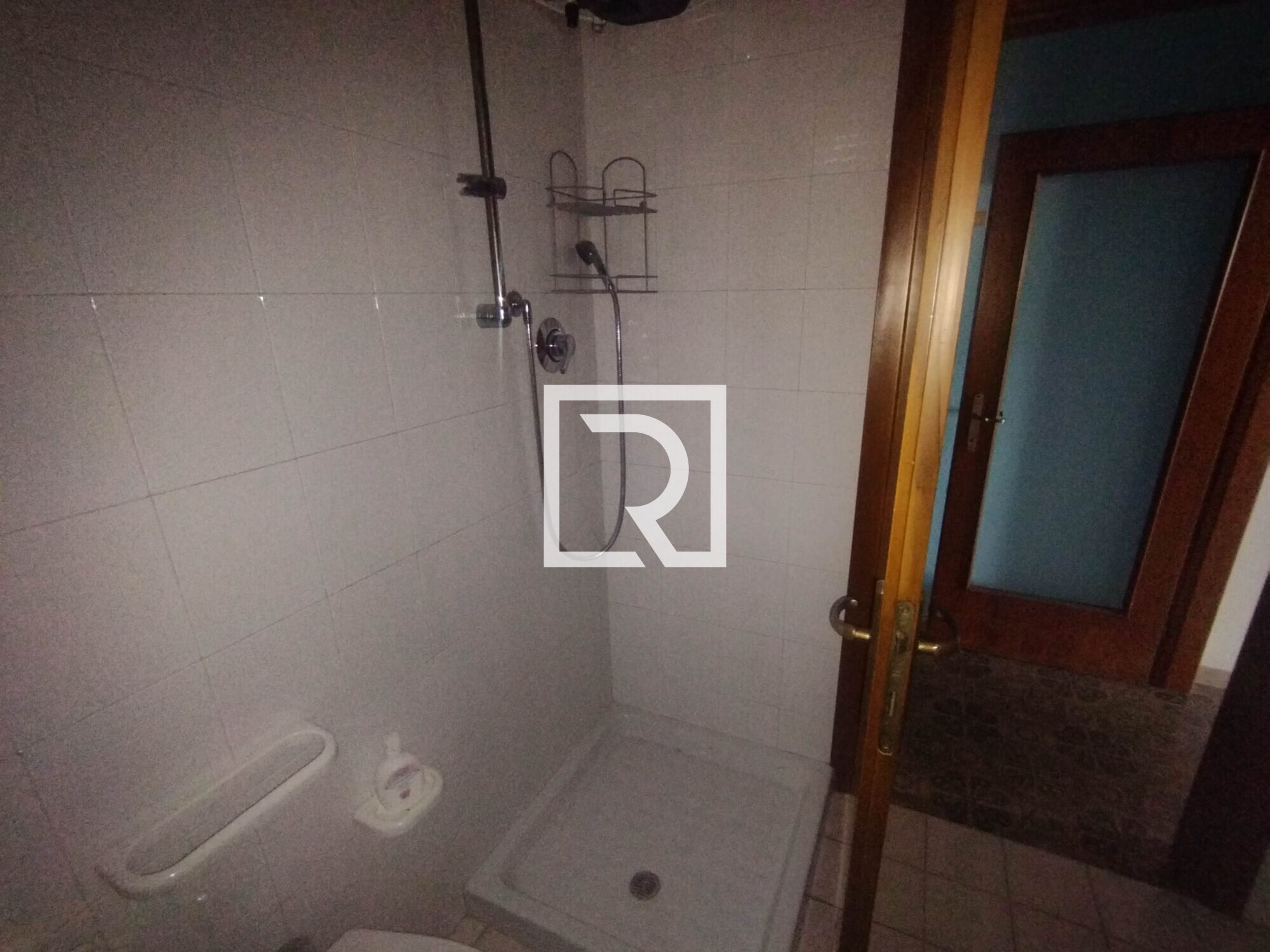 WhatsApp Image 2025-10-11 at 15.27.57 (3)