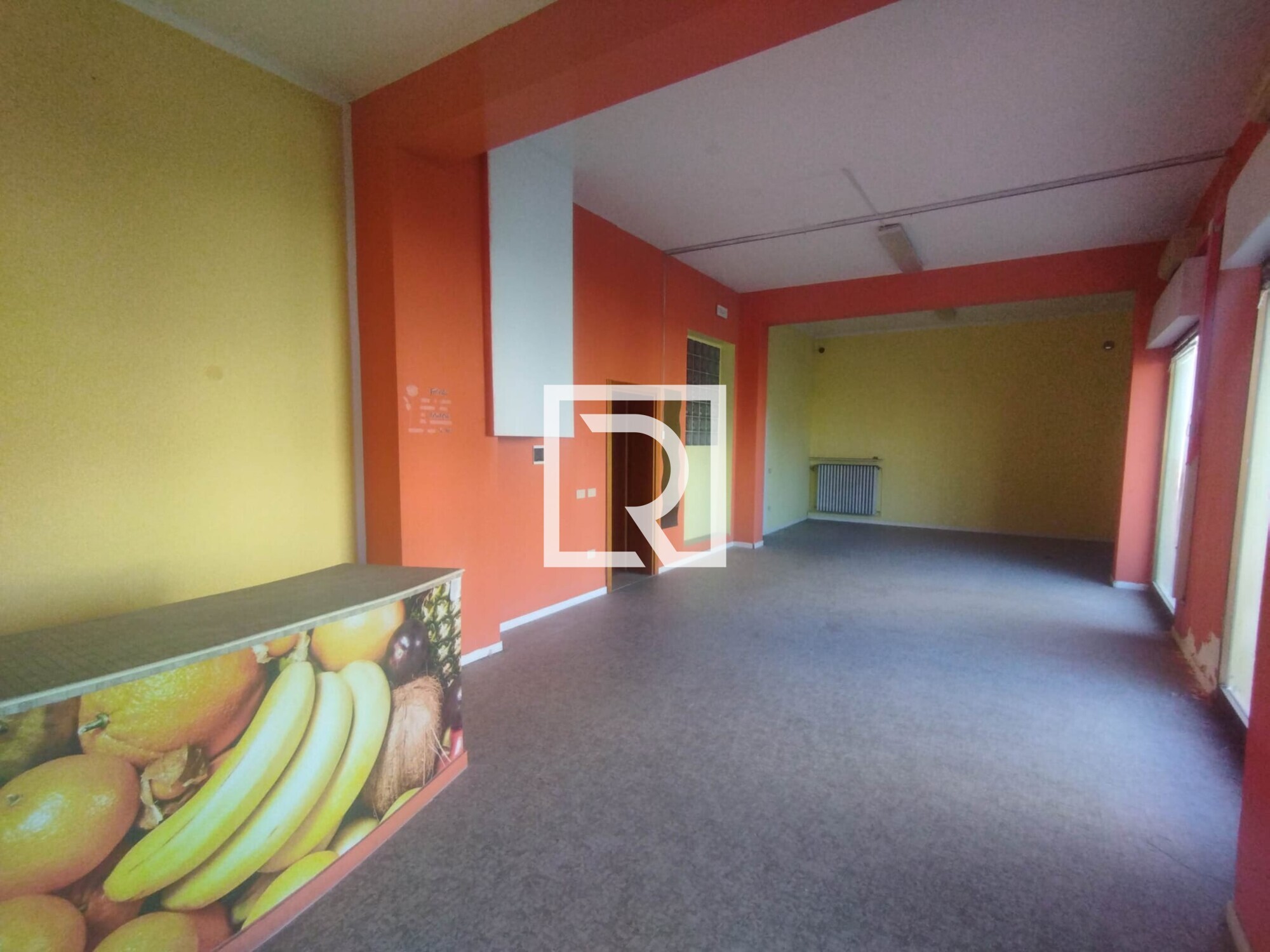 WhatsApp Image 2025-10-11 at 15.27.57 (1)