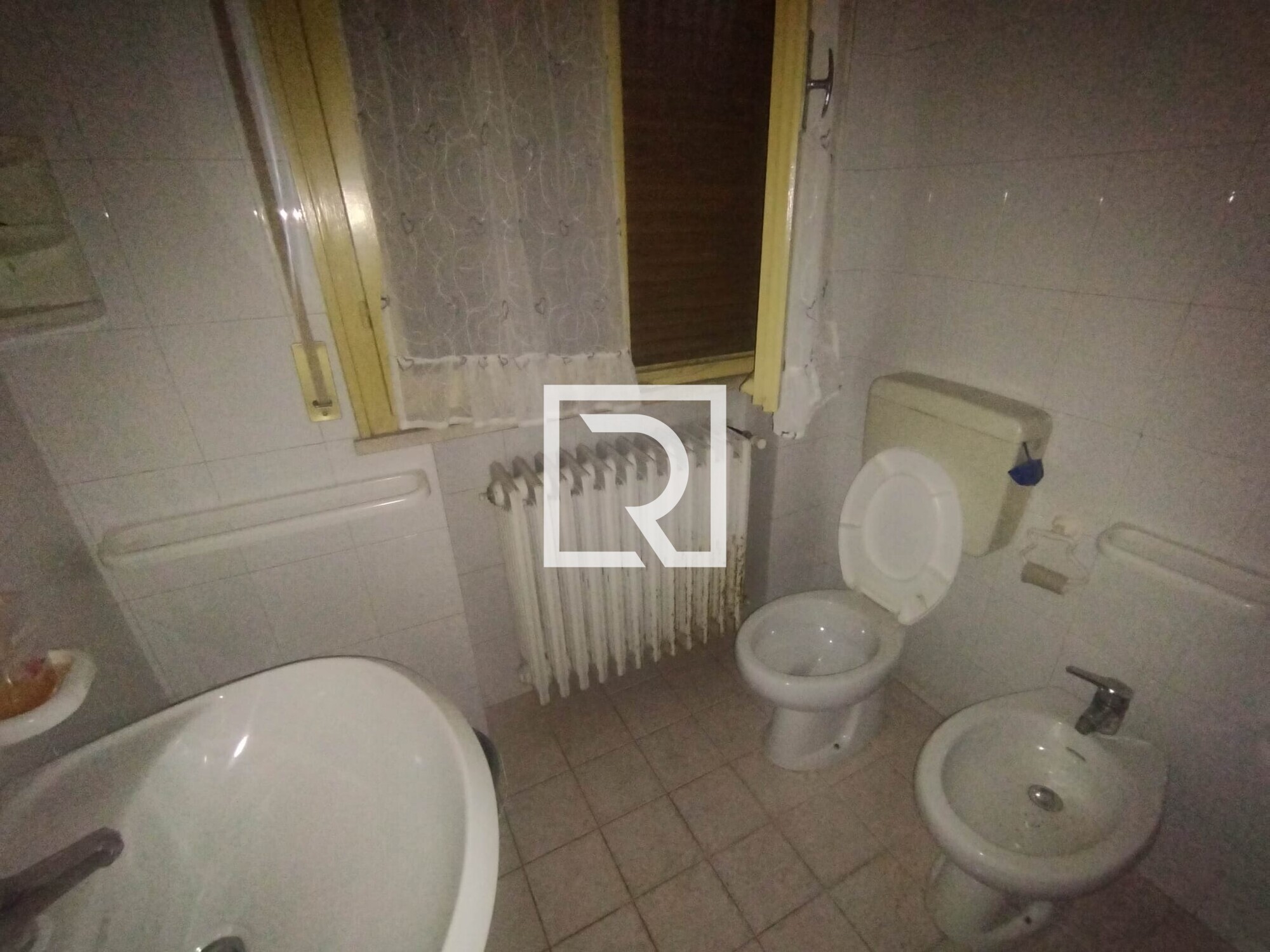 WhatsApp Image 2025-10-11 at 15.27.57 (4)