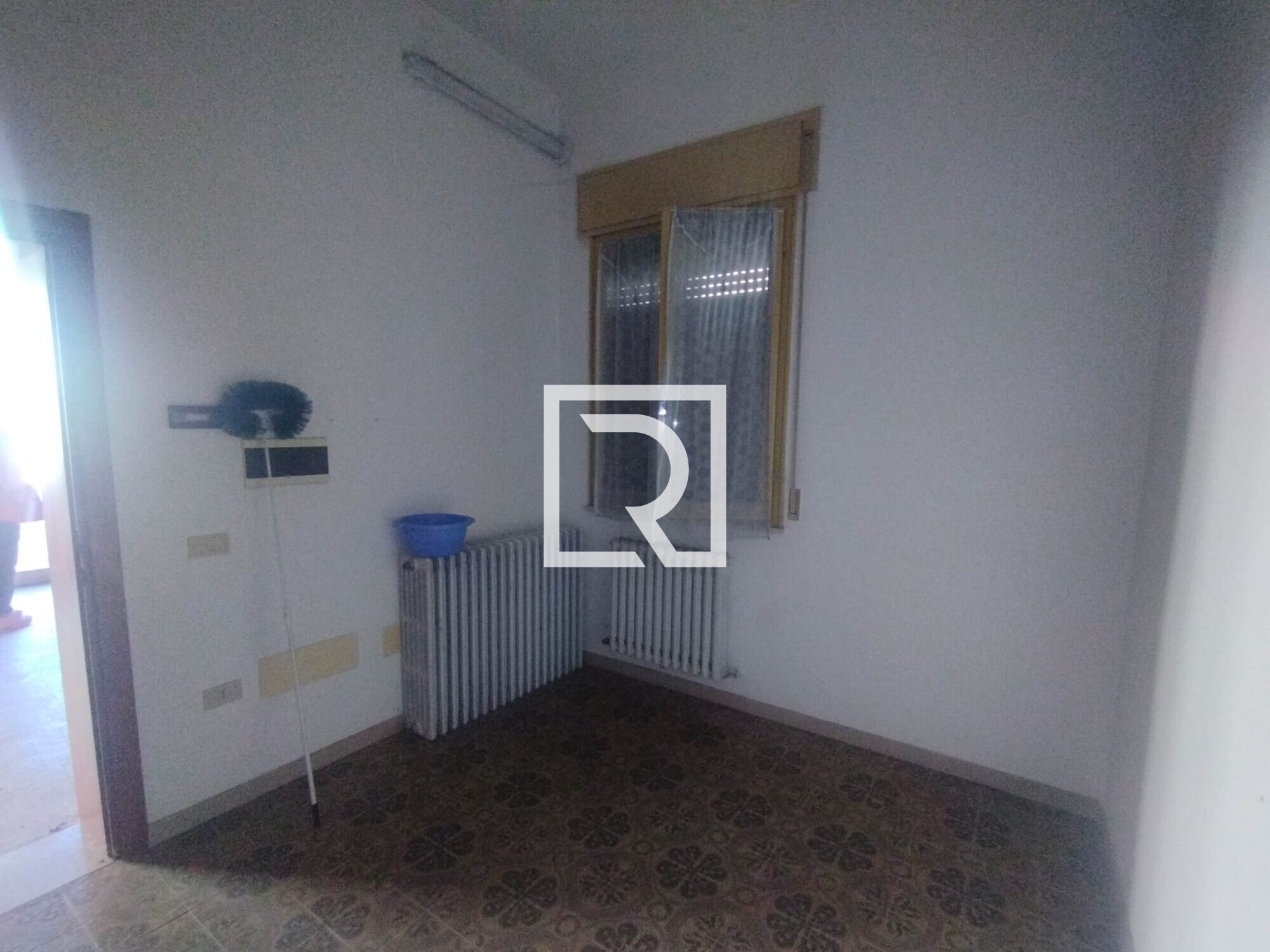 WhatsApp Image 2025-10-11 at 15.27.57 (2)