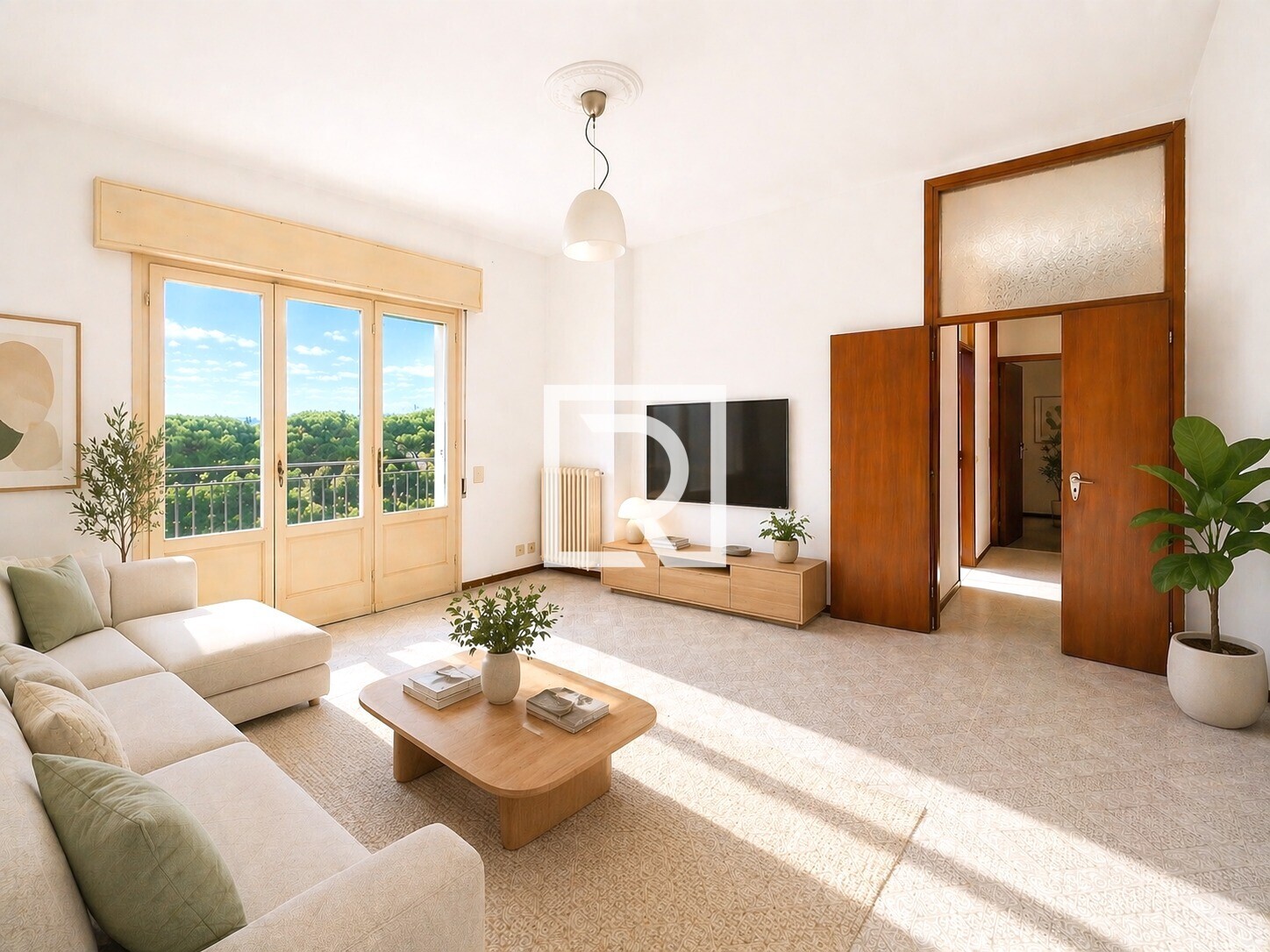 SALA