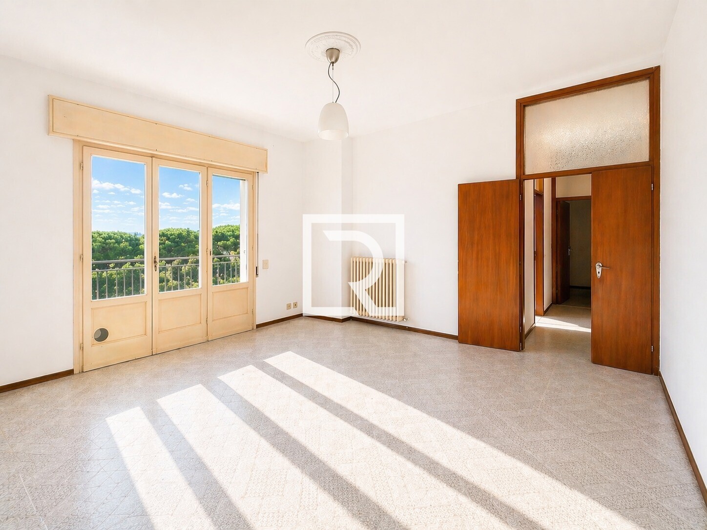 SALA
