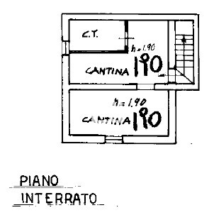 Immagine 2025-10-09 153638