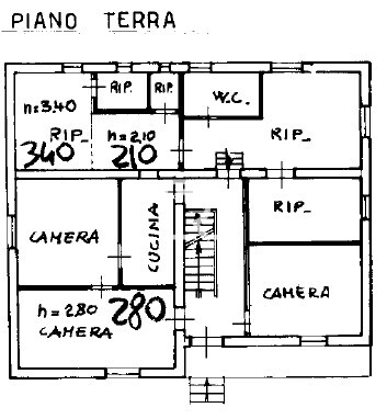 Immagine 2025-10-09 153602