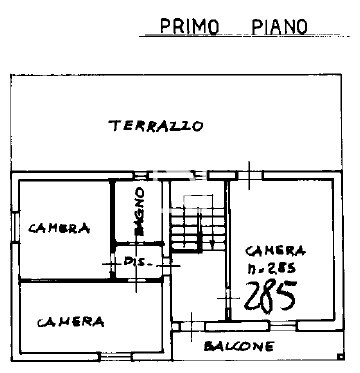 Immagine 2025-10-09 153613