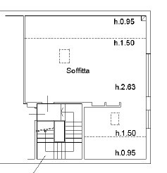 Immagine 2025-10-14 113029