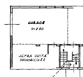 Immagine 2025-10-14 111014