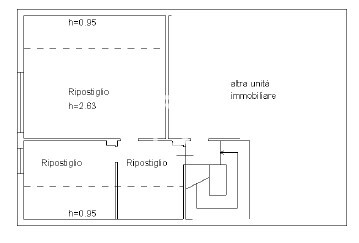 Immagine 2025-10-14 112949