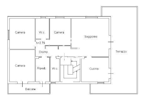 Immagine 2025-10-14 111108