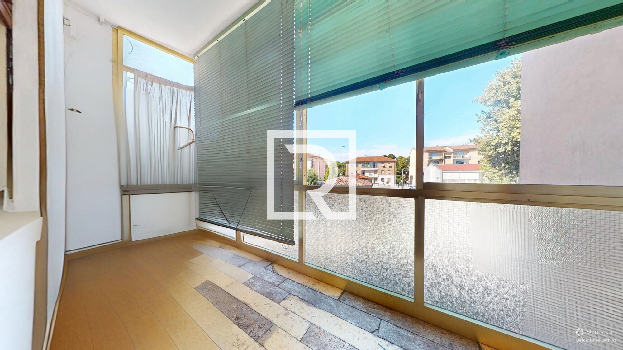 10092025_183527_defurnished