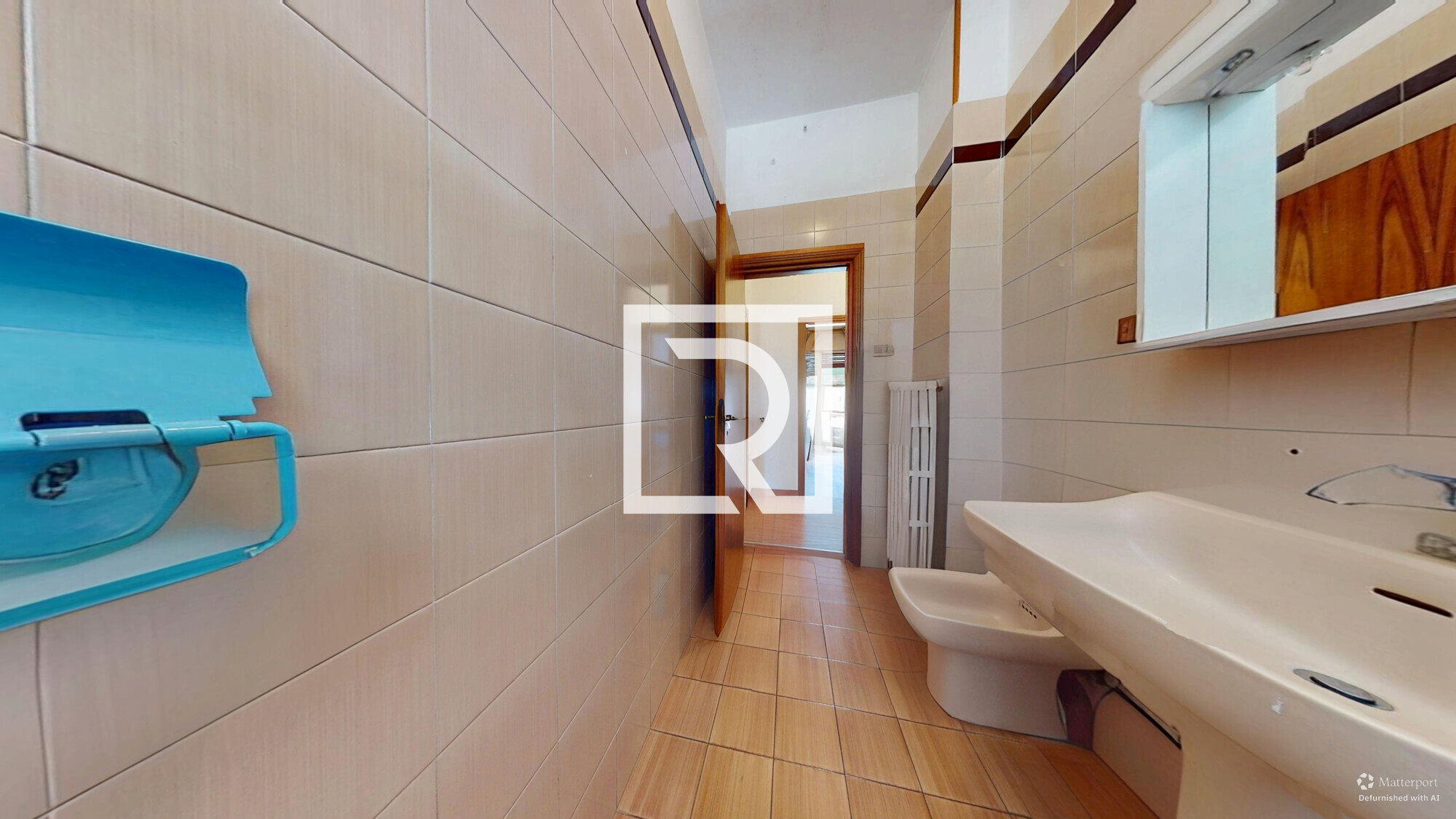 10092025_183845_defurnished