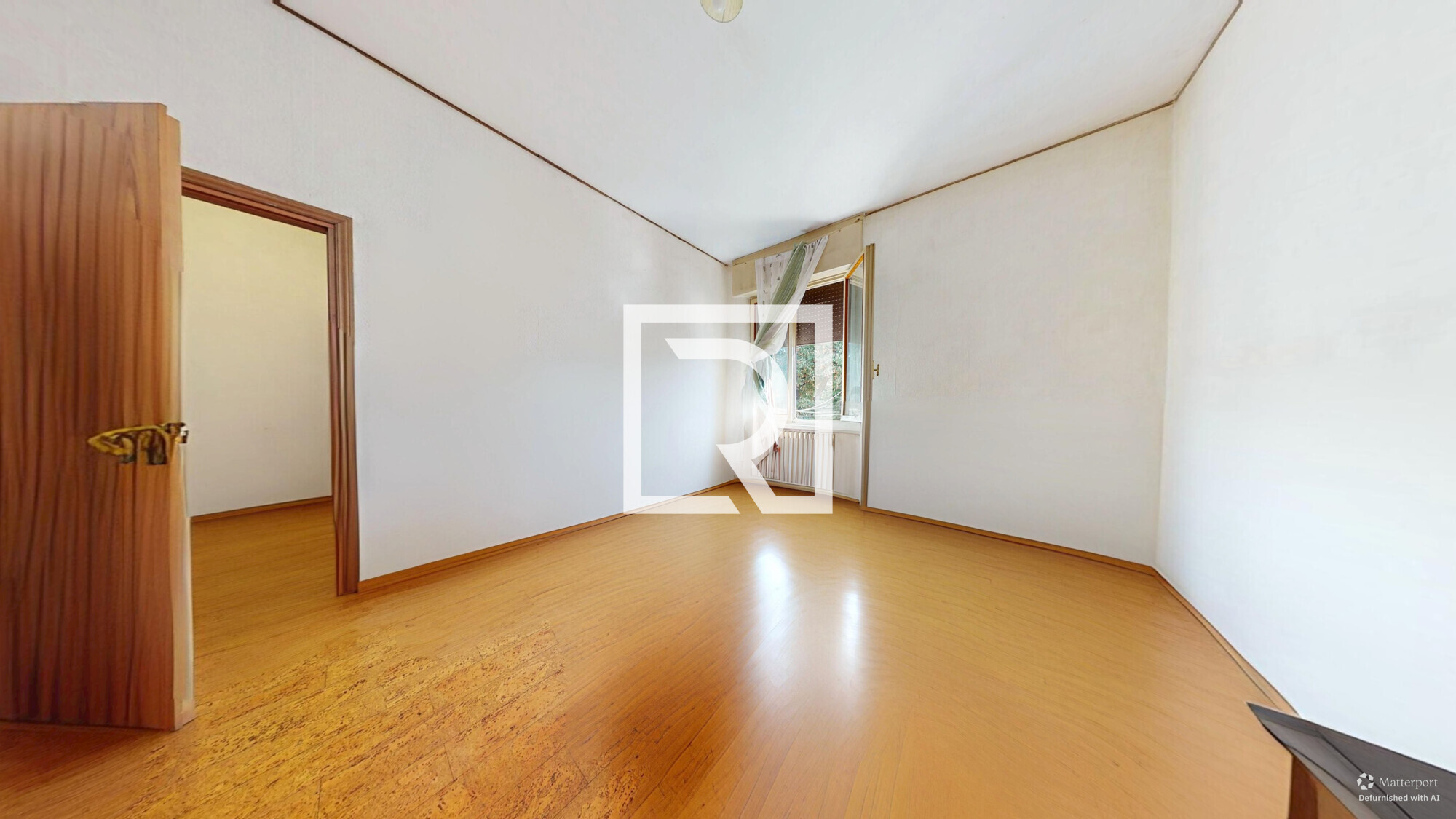 10092025_184026_defurnished