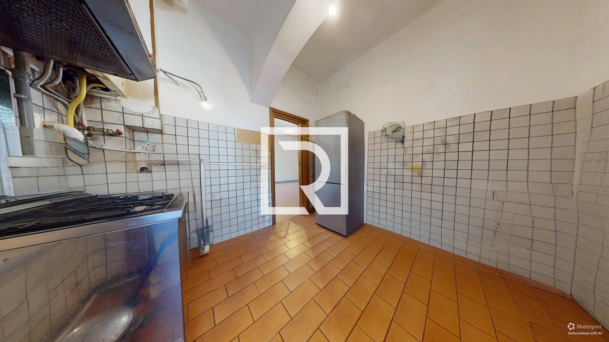 10092025_183613_defurnished