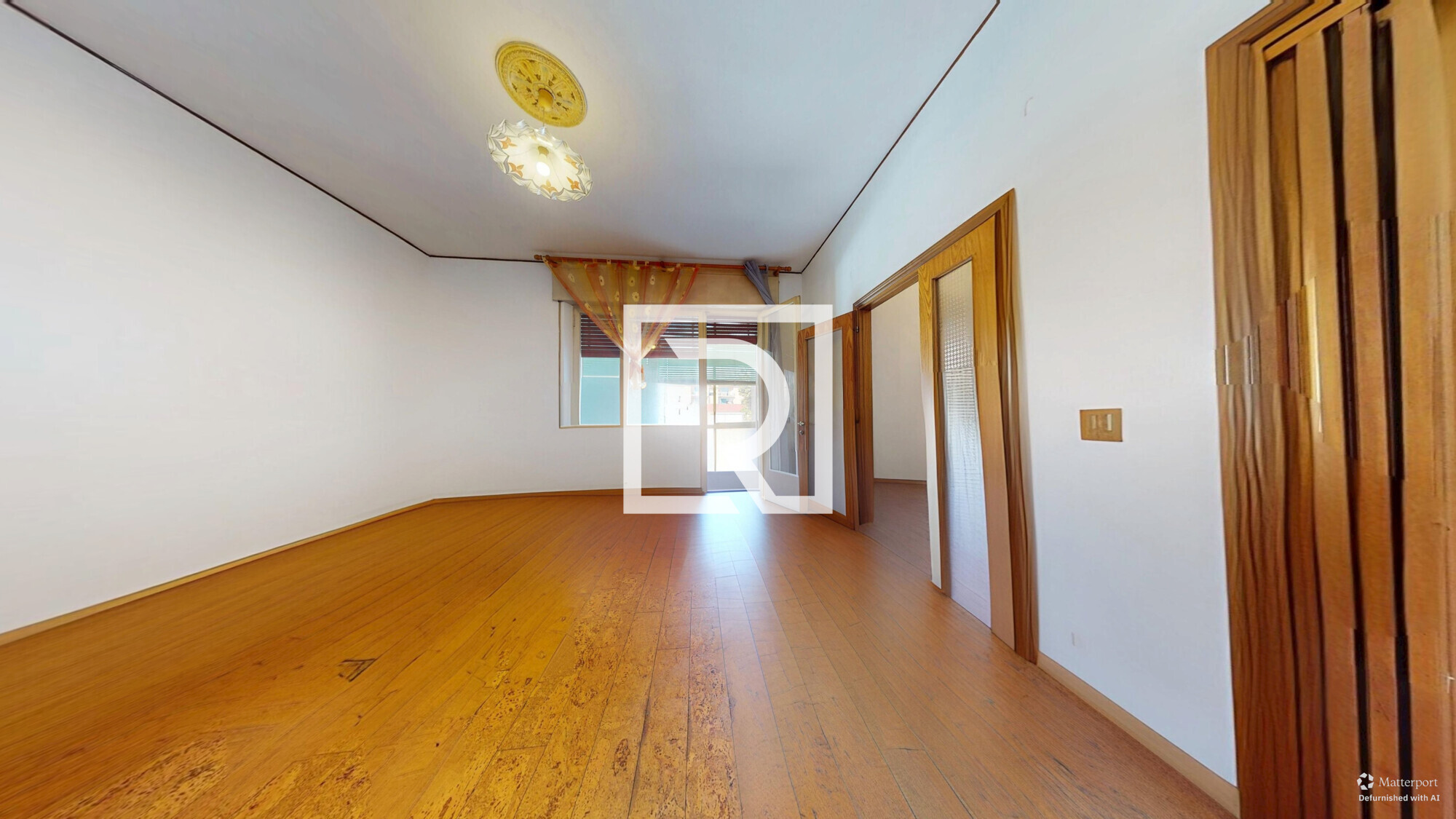 10092025_184051_defurnished