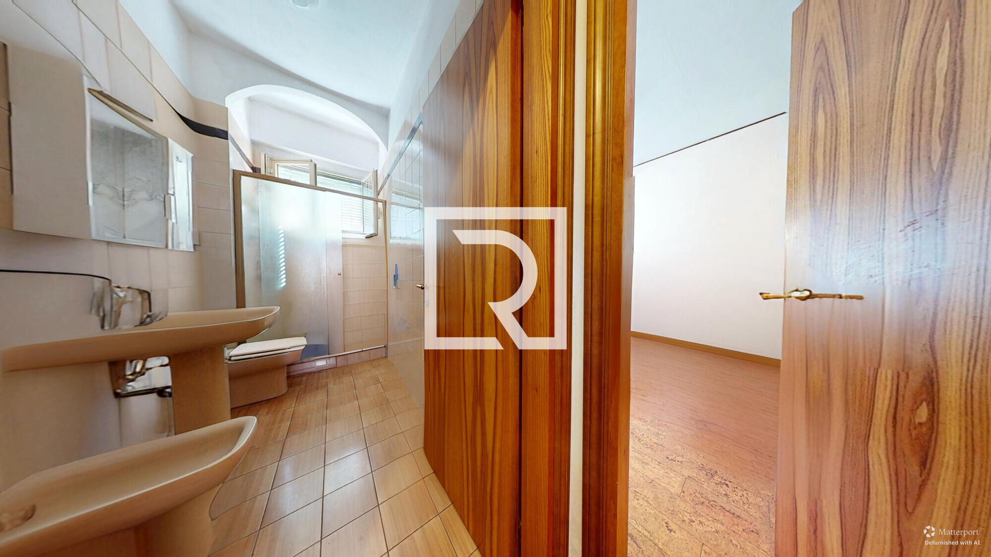 10092025_183817_defurnished