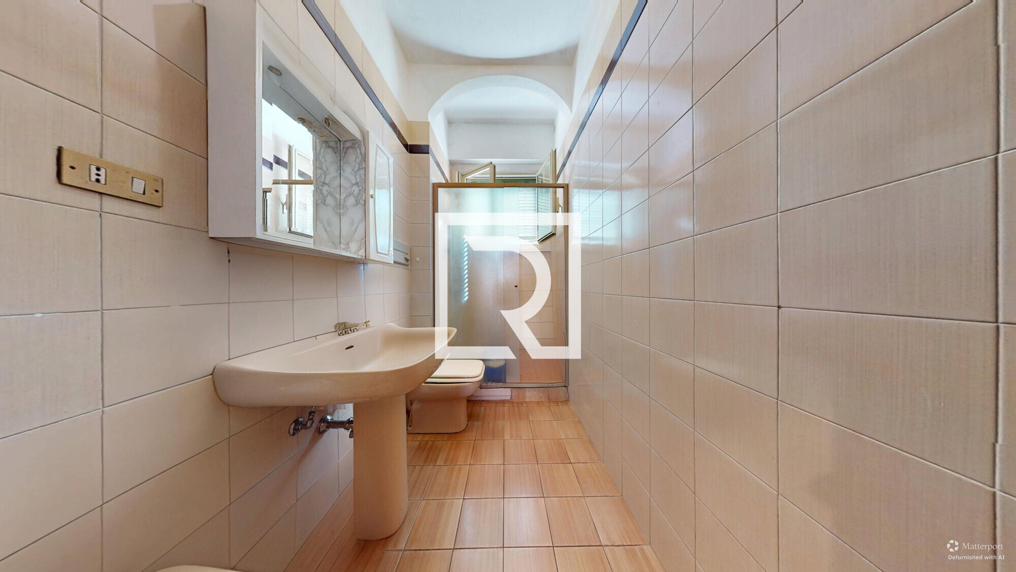 10092025_183831_defurnished