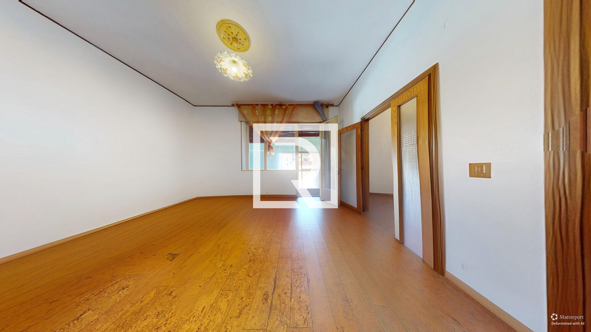 10092025_184102_defurnished