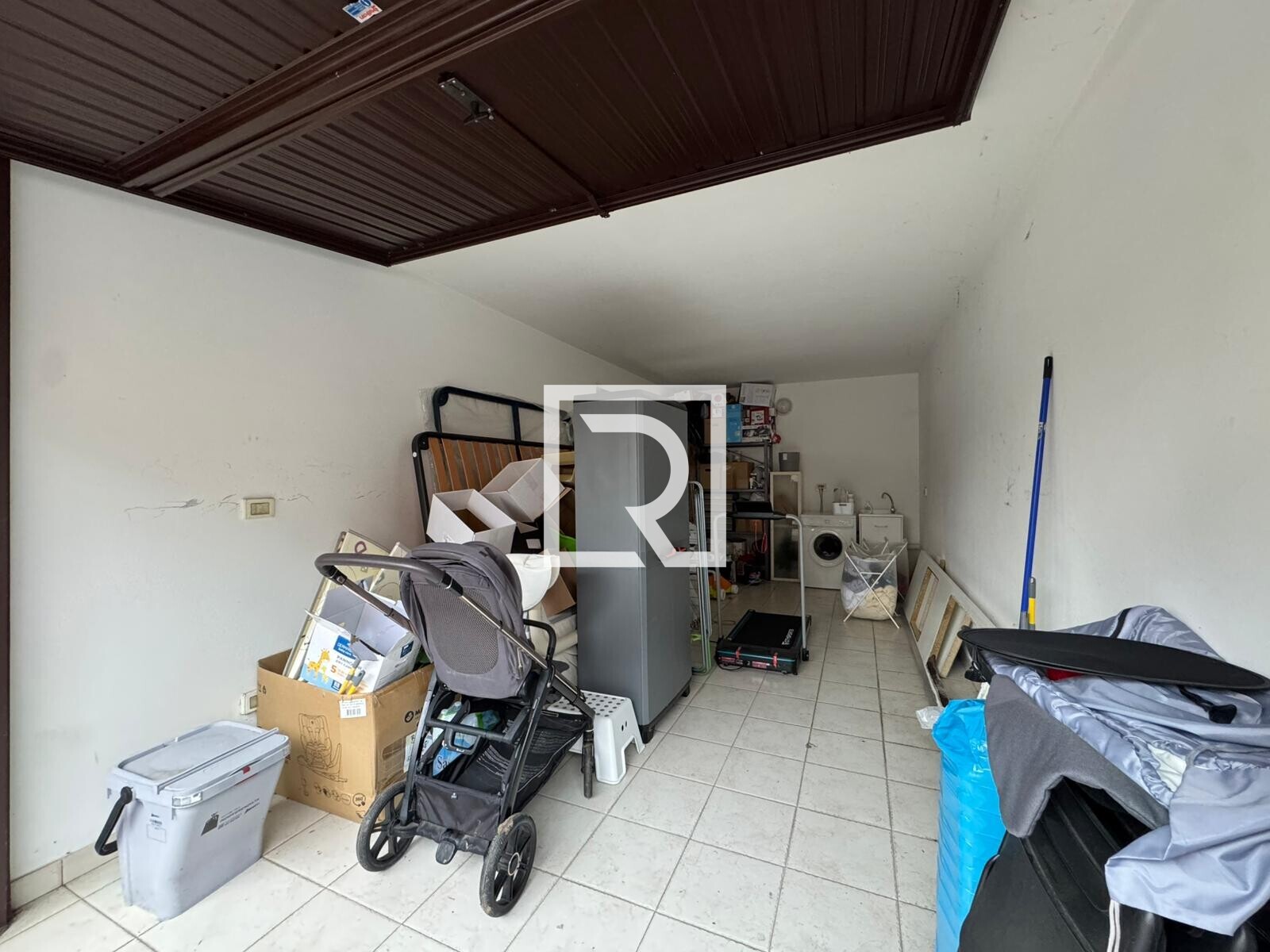 WhatsApp Image 2025-12-05 at 12.27.00