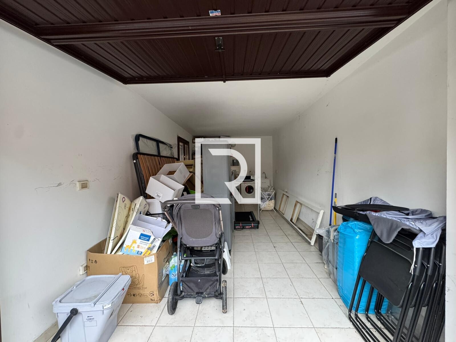 WhatsApp Image 2025-12-05 at 12.27.01