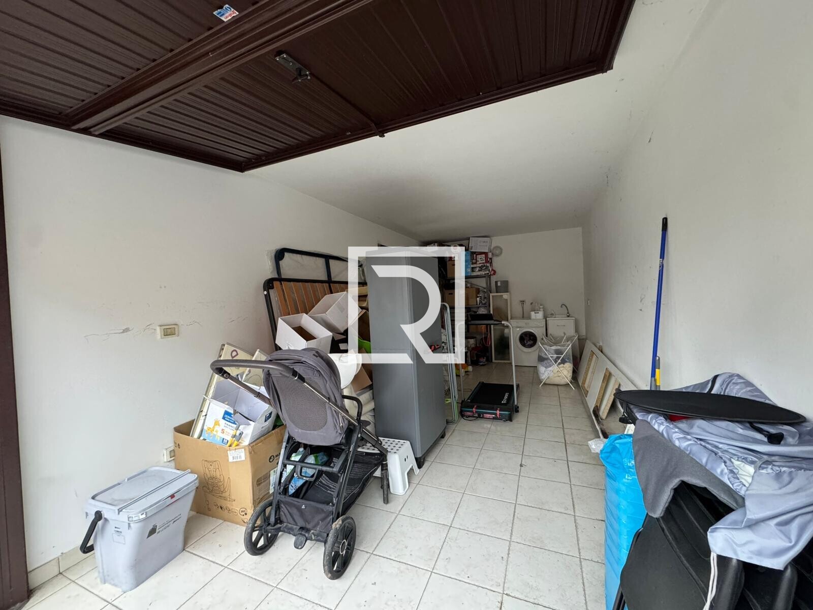 WhatsApp Image 2025-12-05 at 12.27.00 (2)