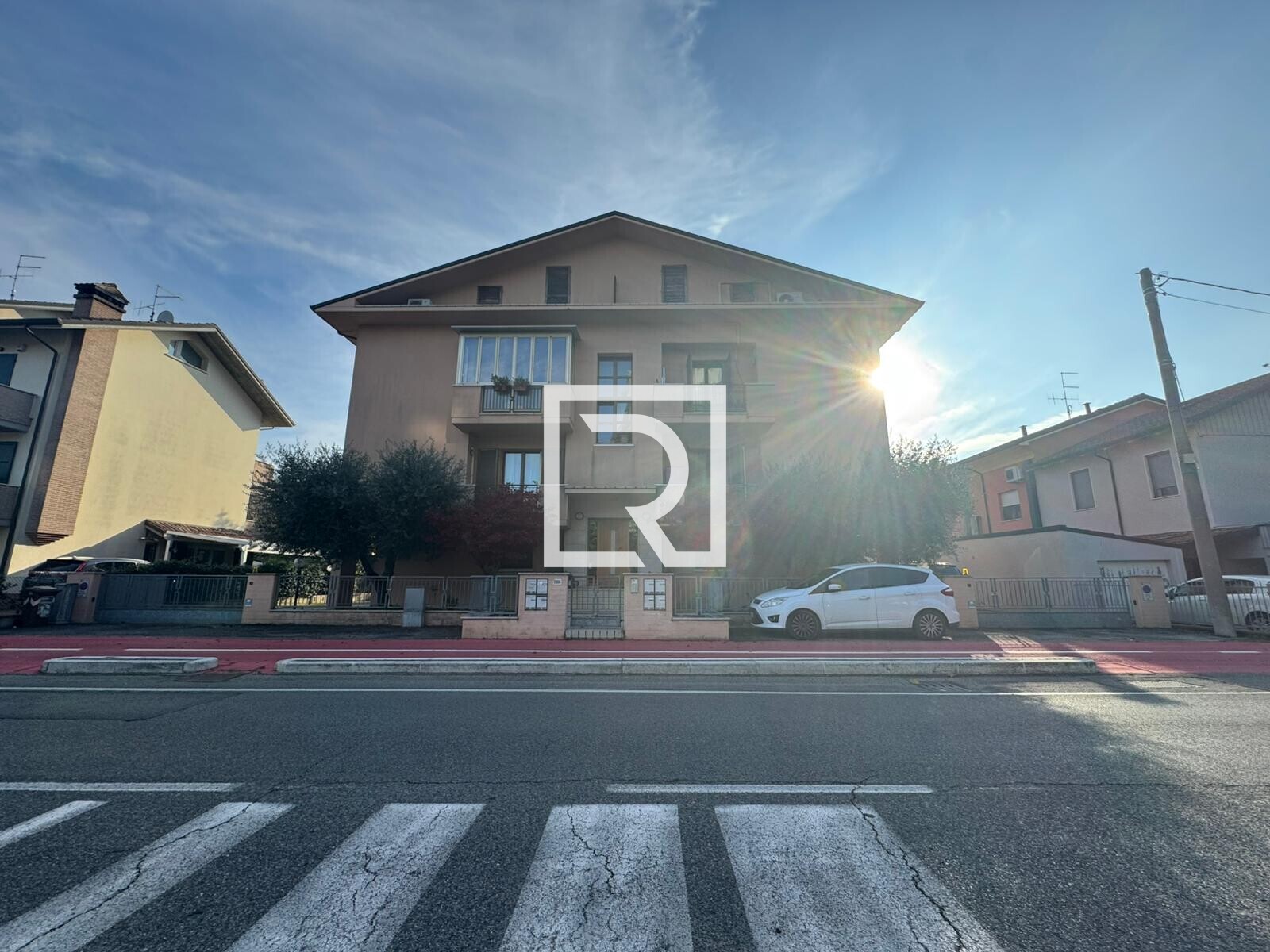 WhatsApp Image 2025-12-03 at 13.57.40