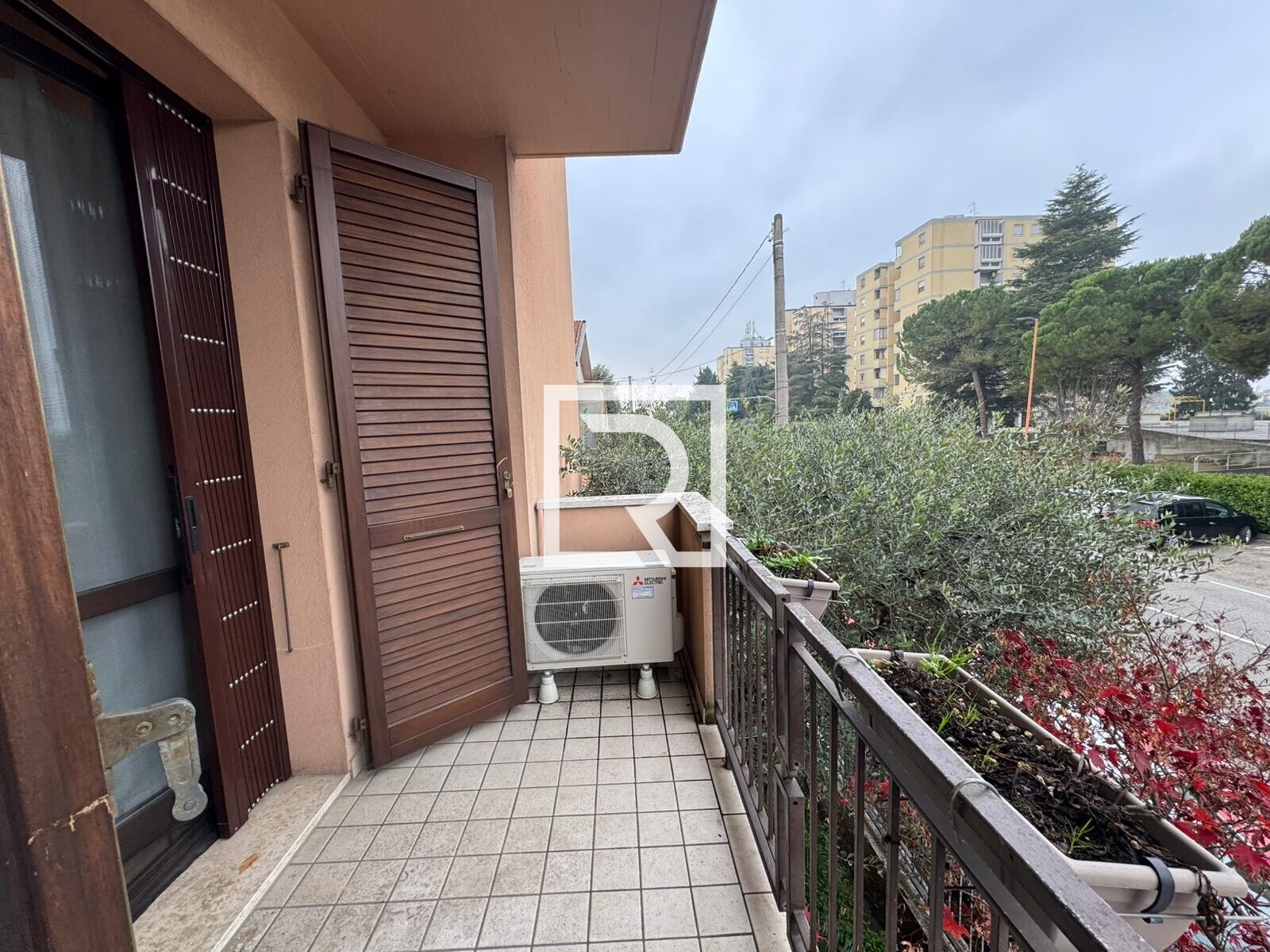 WhatsApp Image 2025-12-05 at 12.27.03