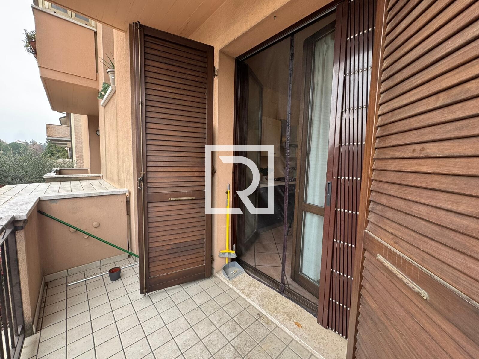 WhatsApp Image 2025-12-05 at 12.27.01 (1)