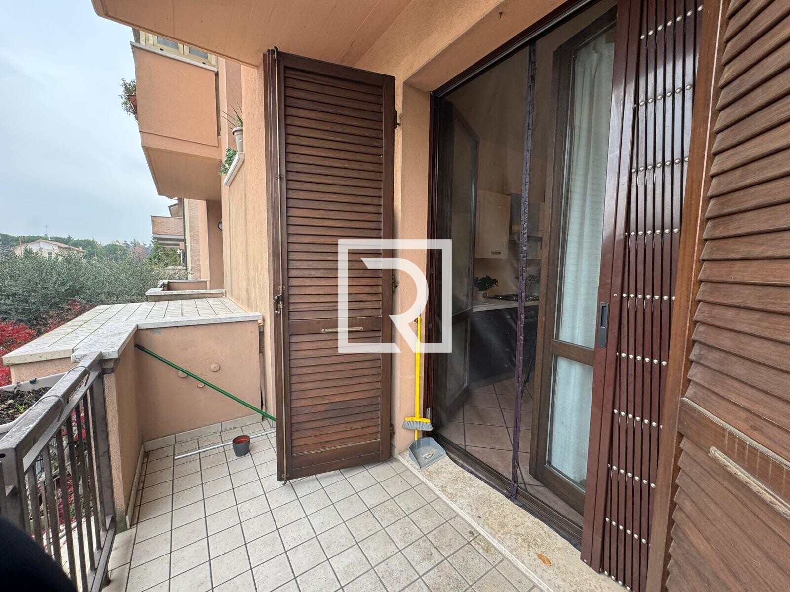 WhatsApp Image 2025-12-05 at 12.27.01 (3)