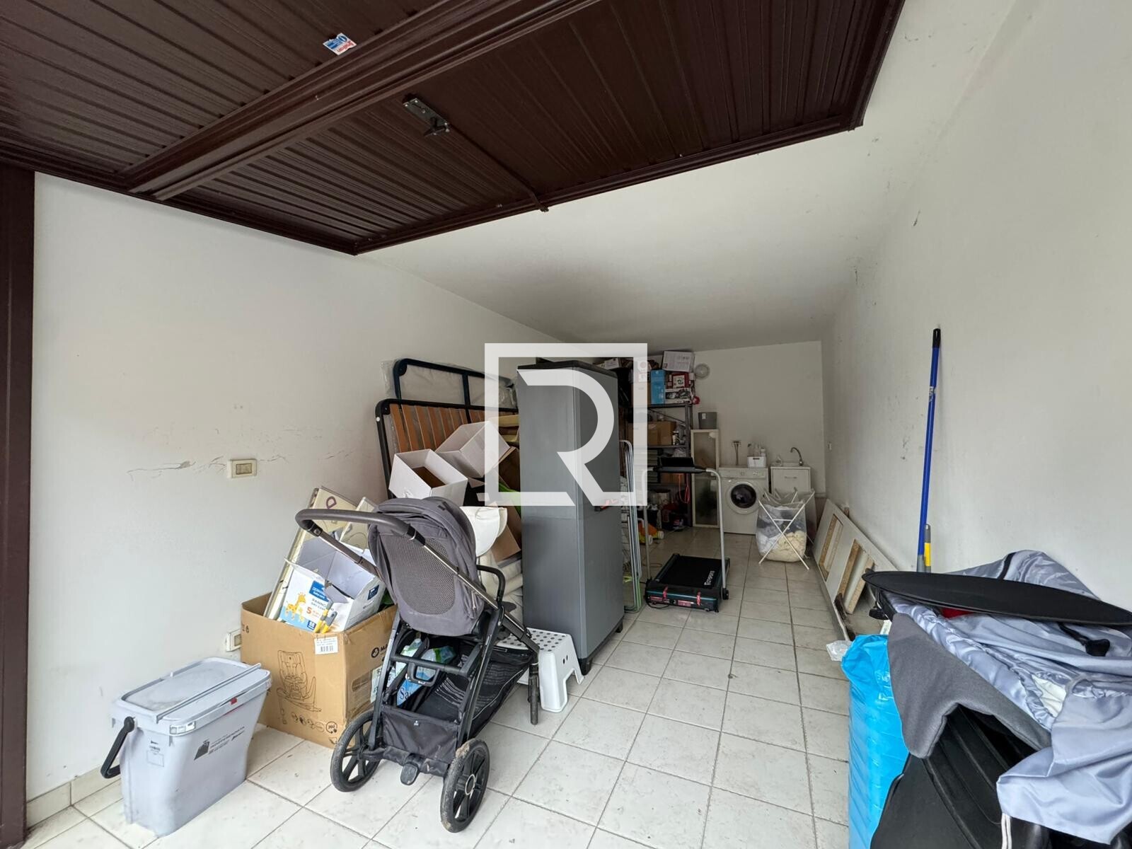 WhatsApp Image 2025-12-05 at 12.27.00 (1)