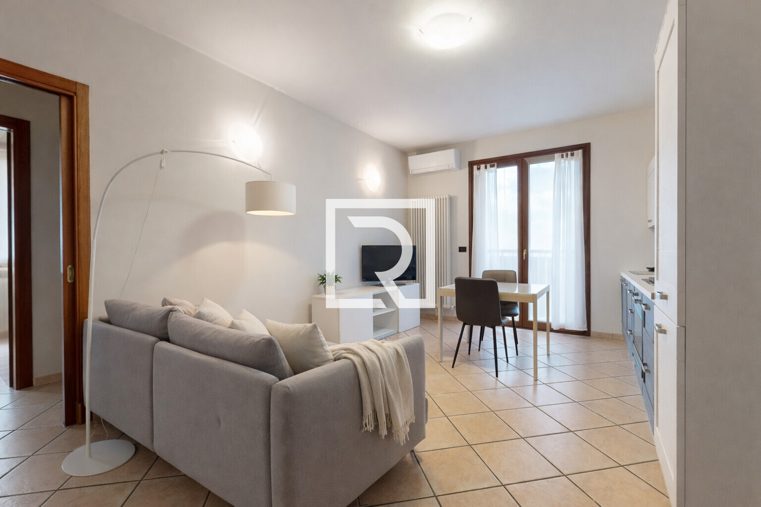 ChatGPT Image 18 mar 2026, 11_13_23