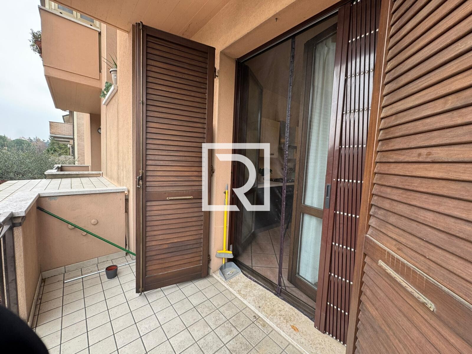 WhatsApp Image 2025-12-05 at 12.27.01 (2)