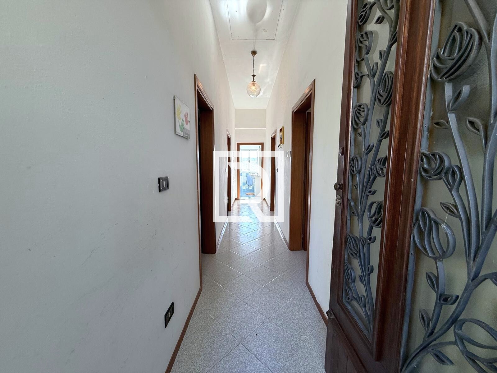 WhatsApp Image 2025-10-29 at 13.08.27