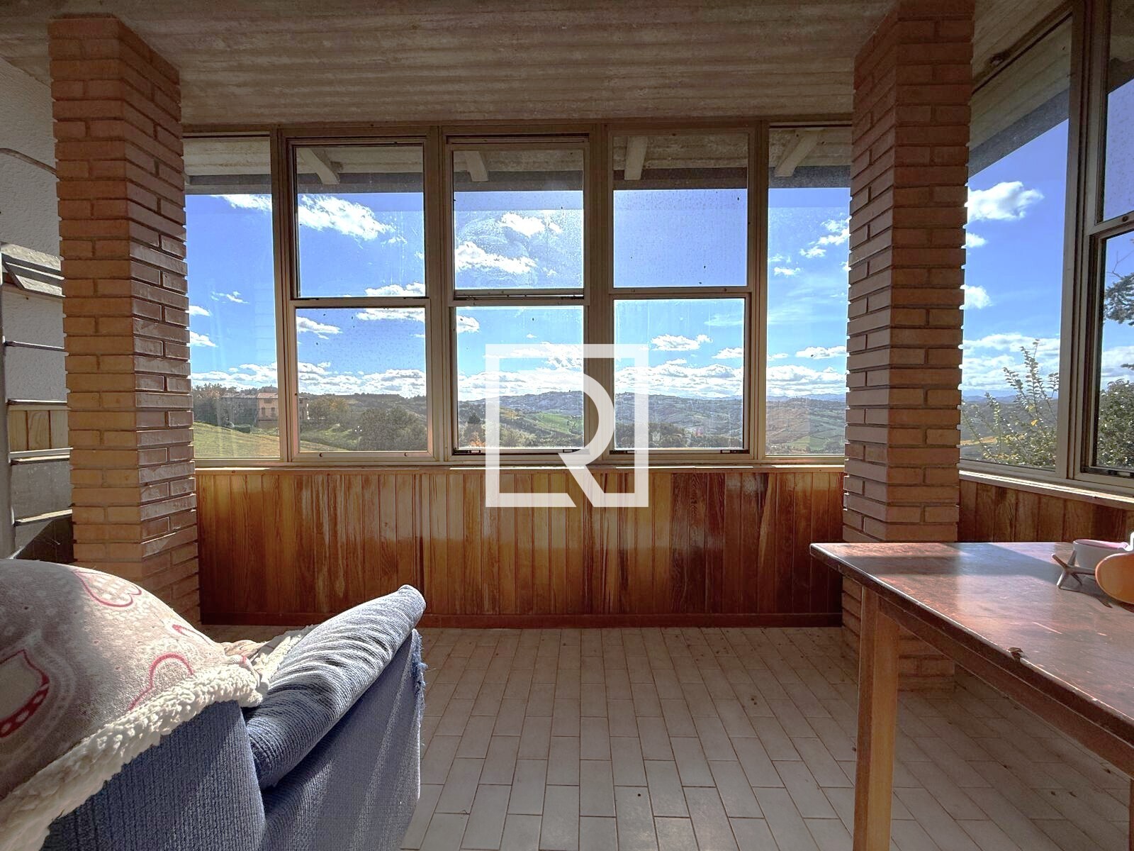 WhatsApp Image 2025-10-29 at 13.08.29