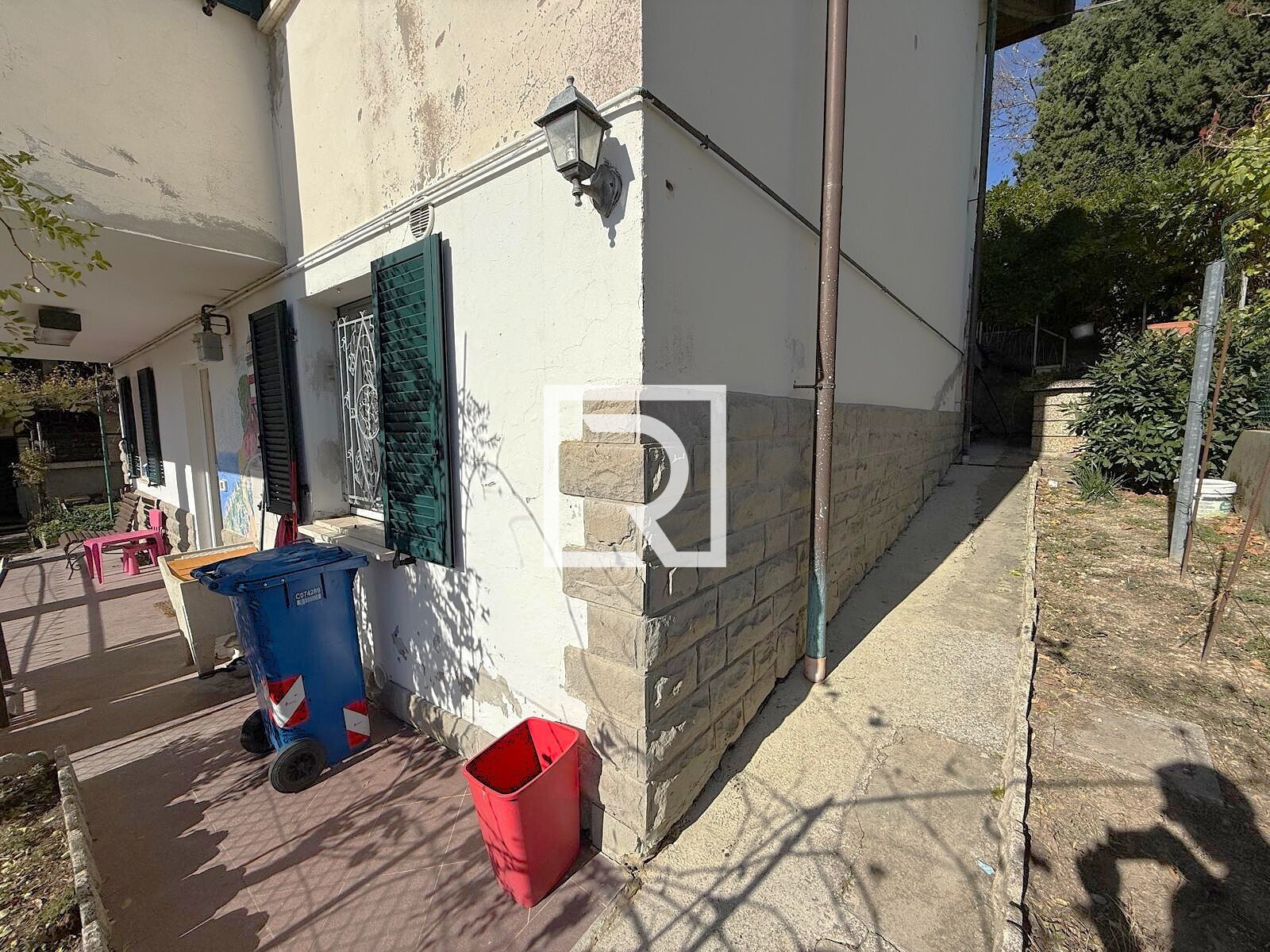 WhatsApp Image 2025-10-29 at 13.08.36 (4)