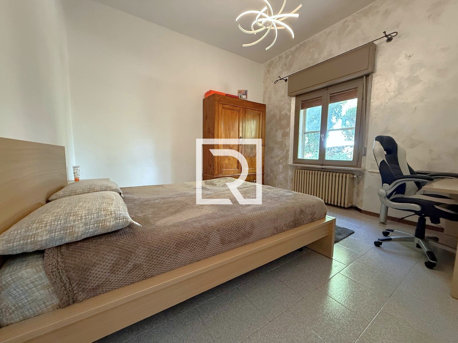 WhatsApp Image 2025-10-29 at 13.08.24