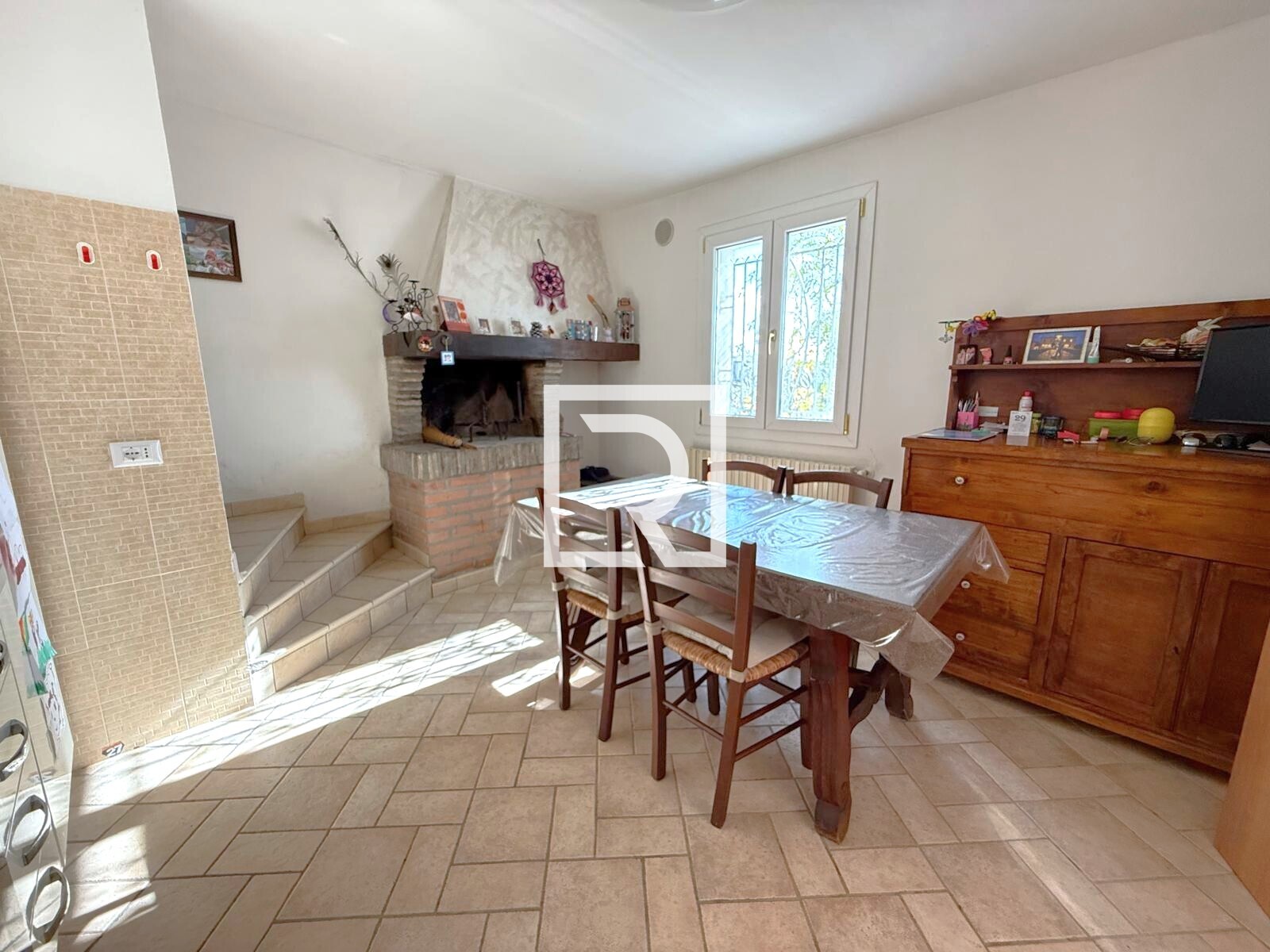 WhatsApp Image 2025-10-29 at 13.08.34 (4)