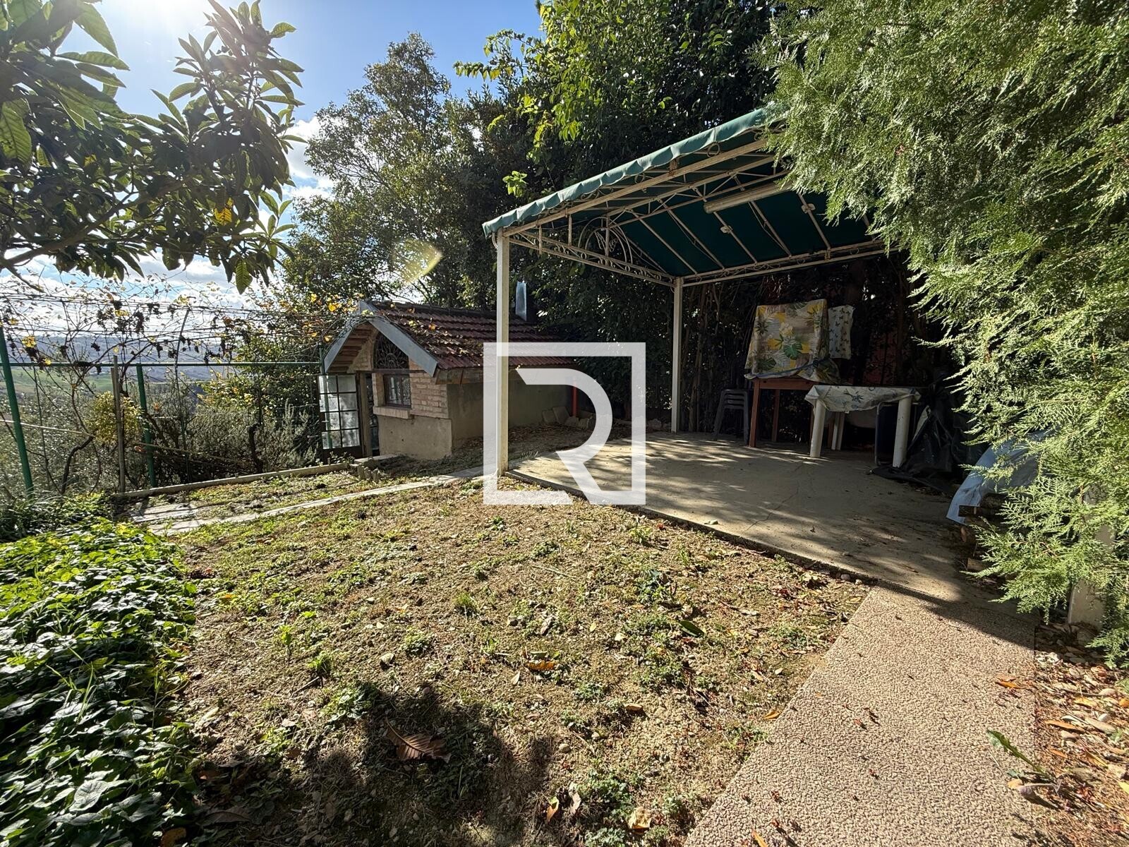 WhatsApp Image 2025-10-29 at 13.08.35 (7)