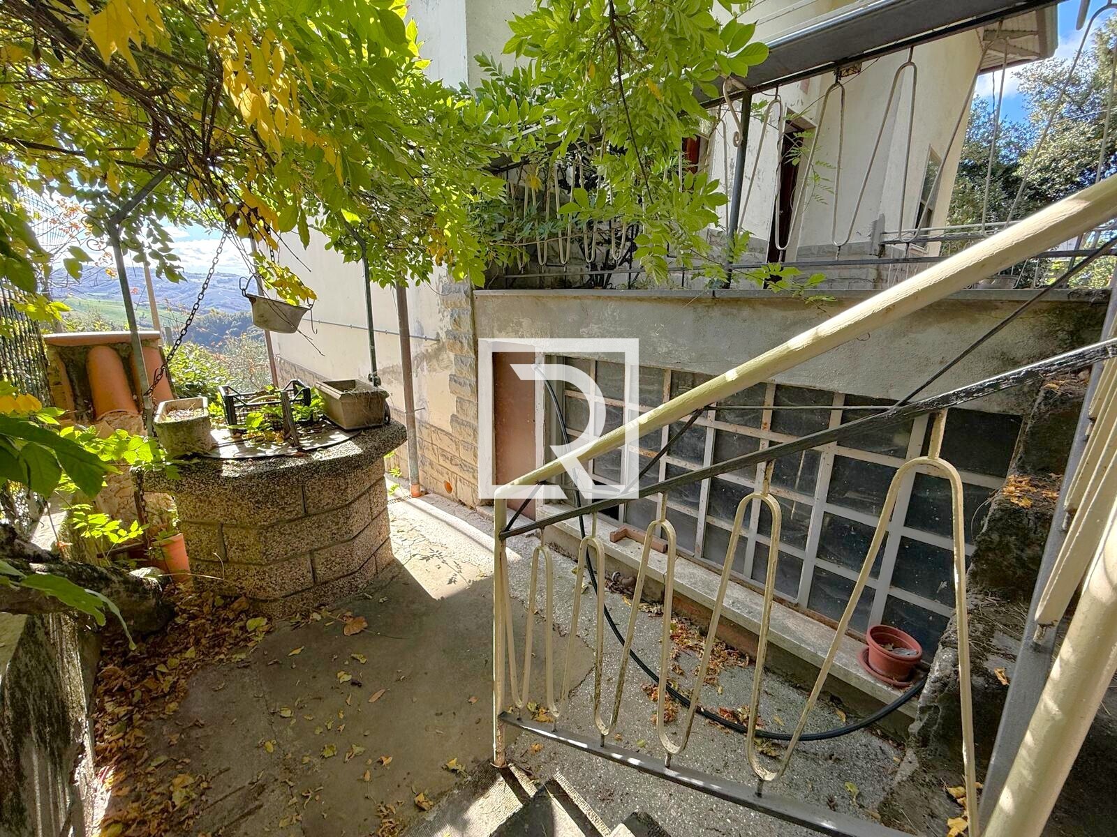 WhatsApp Image 2025-10-29 at 13.08.30 (6)