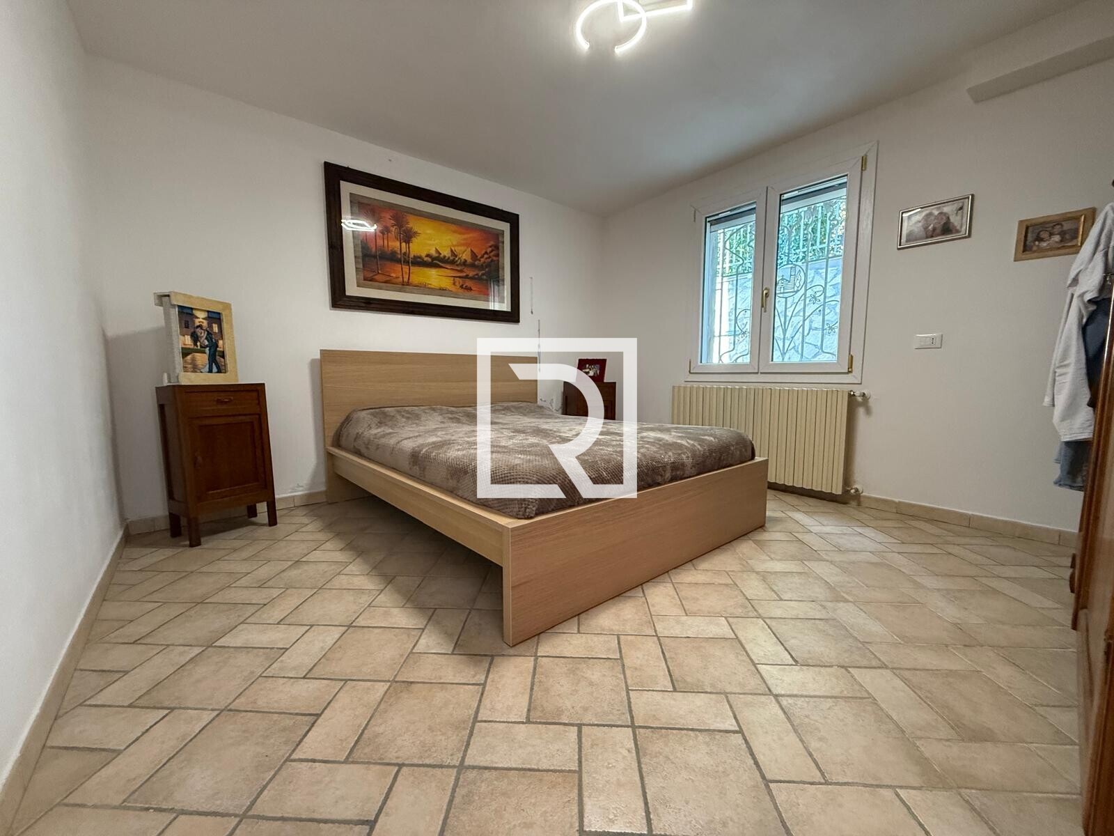 WhatsApp Image 2025-10-29 at 13.08.32