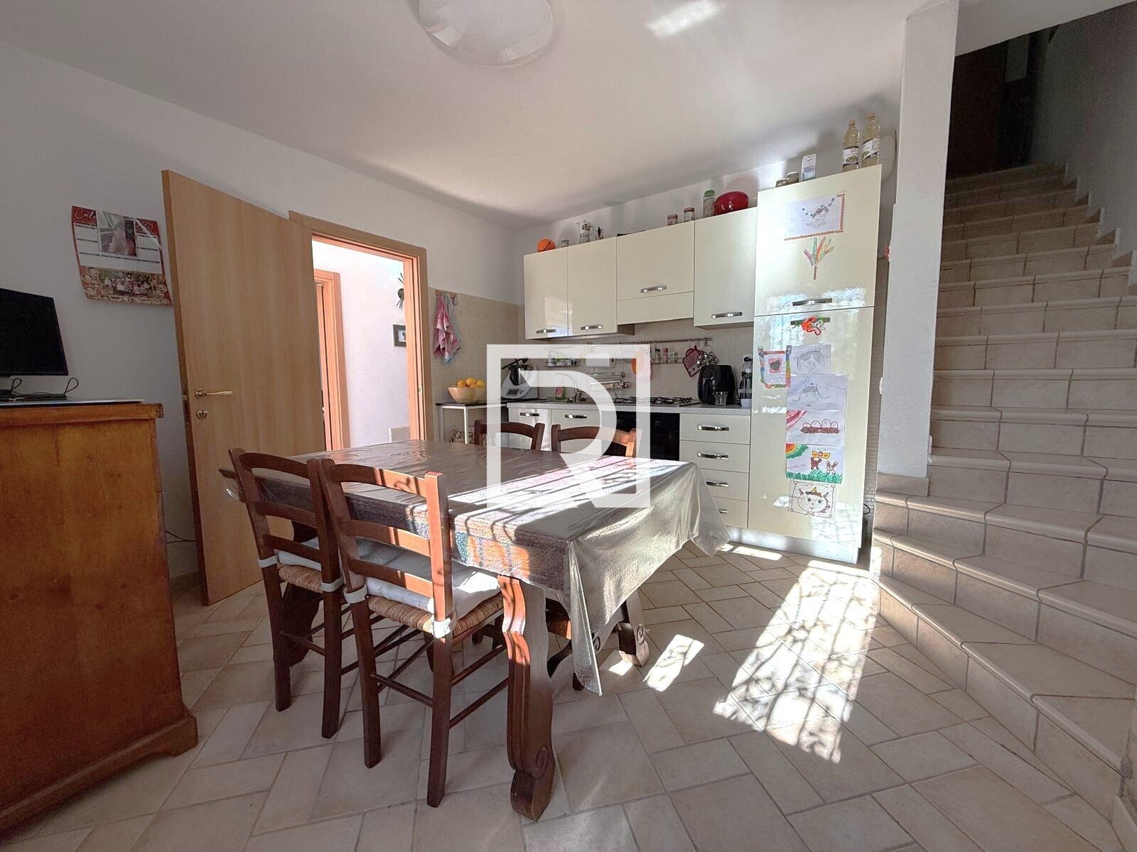 WhatsApp Image 2025-10-29 at 13.08.34