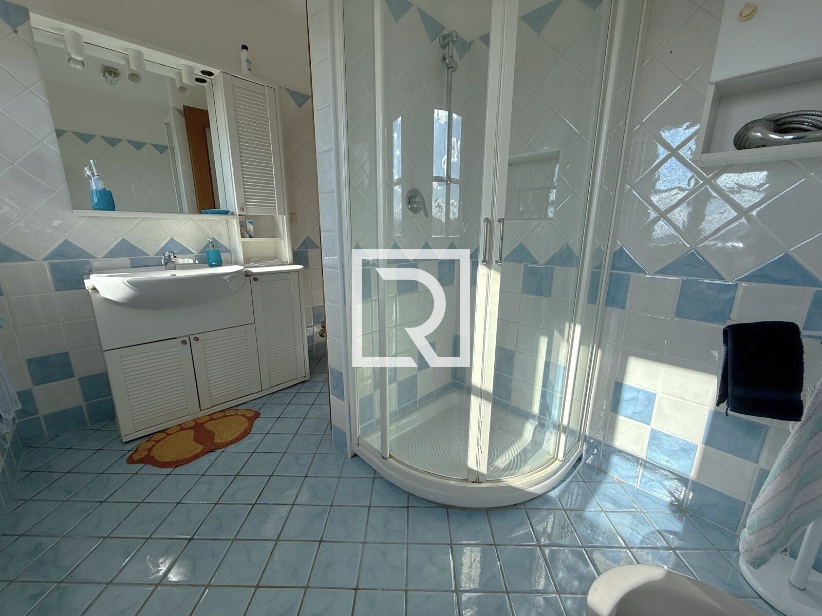 WhatsApp Image 2025-10-29 at 13.08.28 (3)