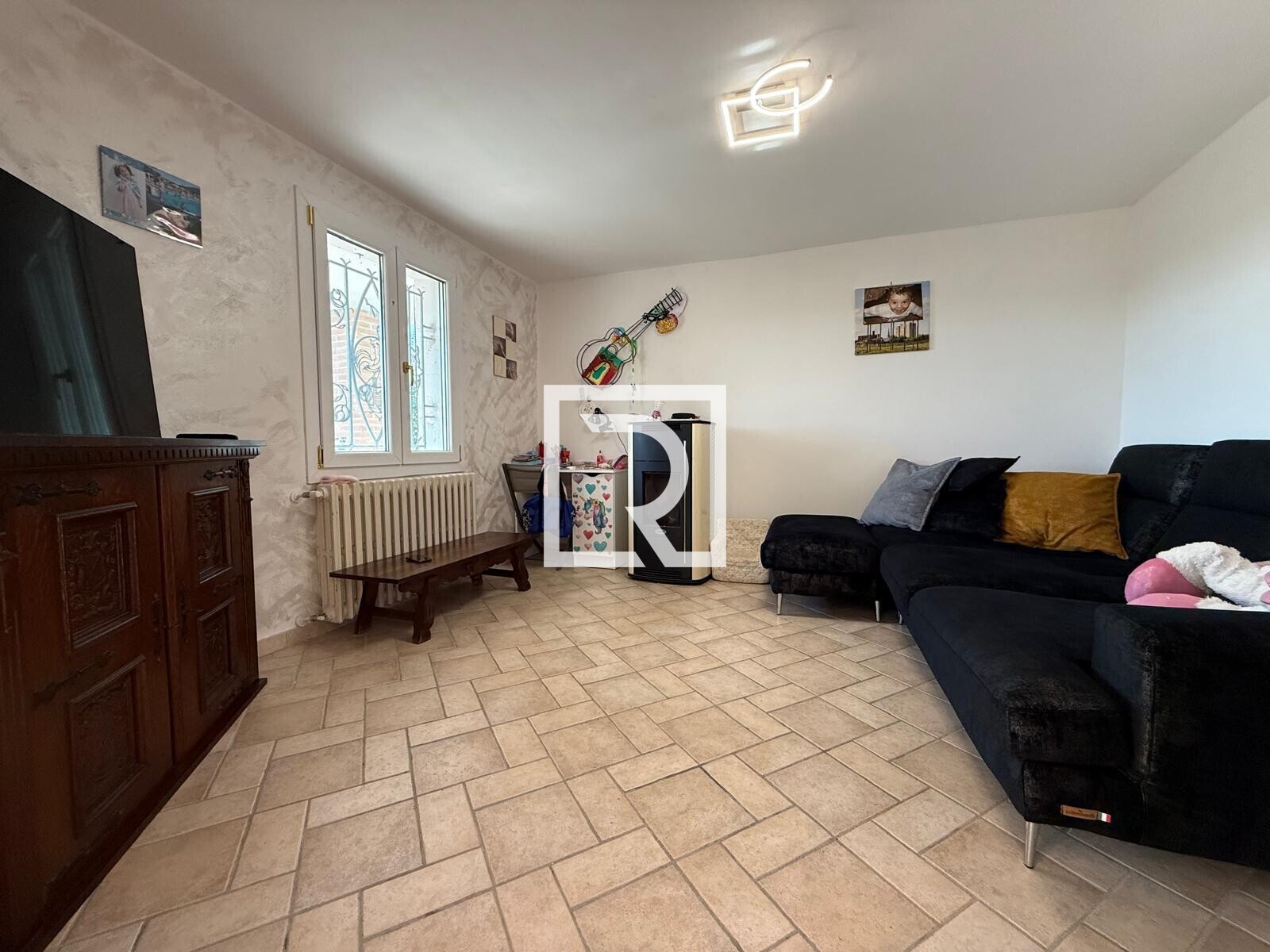 WhatsApp Image 2025-10-29 at 13.08.31 (7)