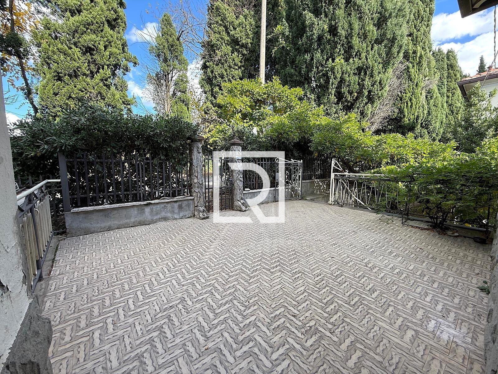 WhatsApp Image 2025-10-29 at 13.08.30 (1)