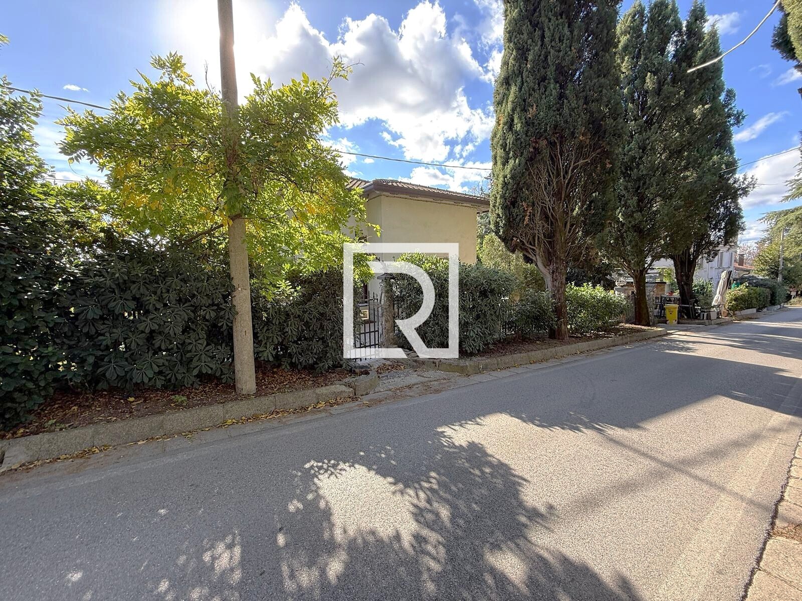 WhatsApp Image 2025-10-29 at 13.08.37 (2)