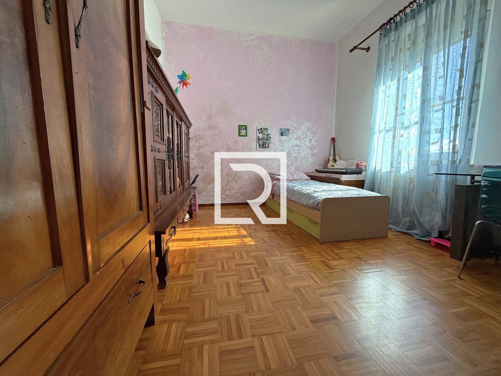 WhatsApp Image 2025-10-29 at 13.08.27 (2)