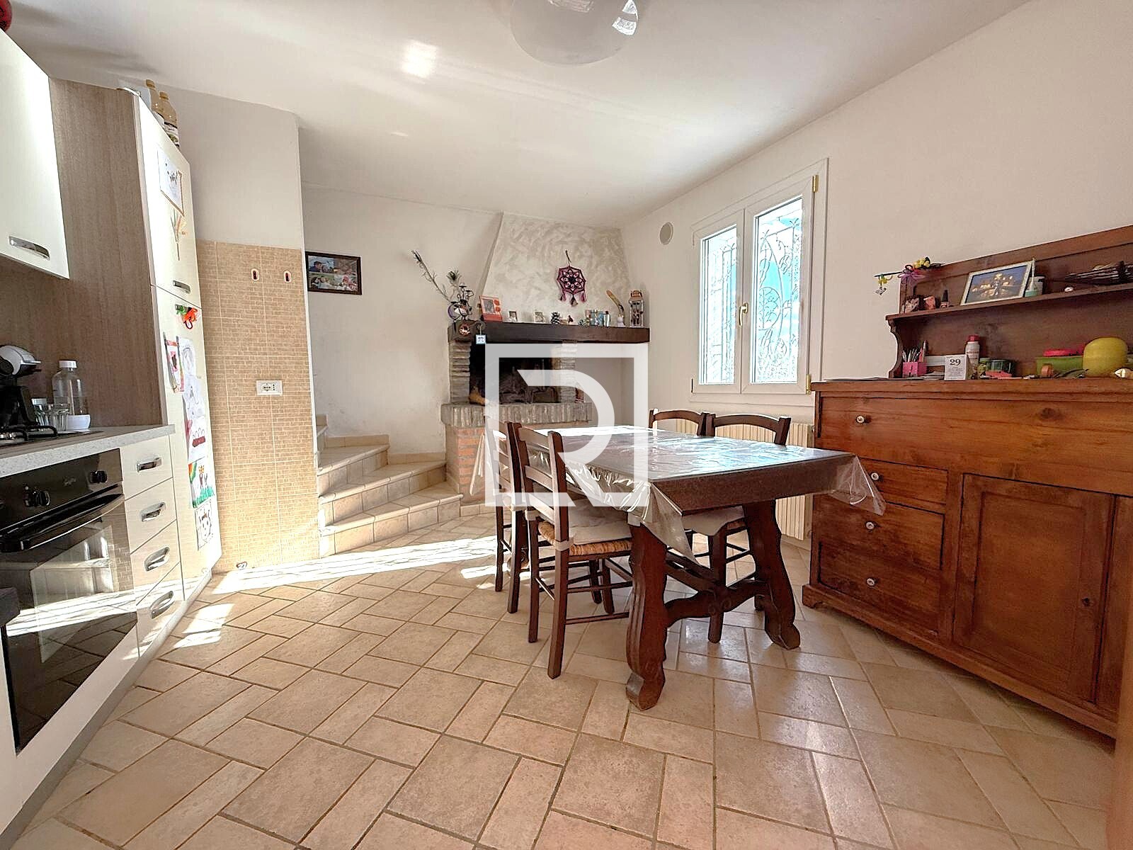 WhatsApp Image 2025-10-29 at 13.08.33 (3)