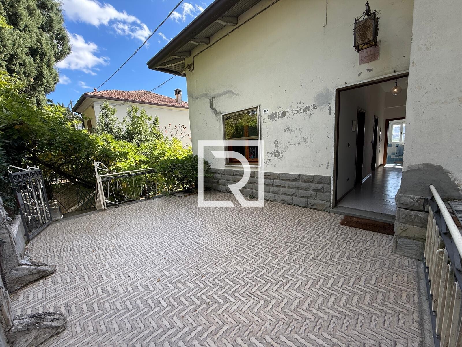 WhatsApp Image 2025-10-29 at 13.08.30 (2)