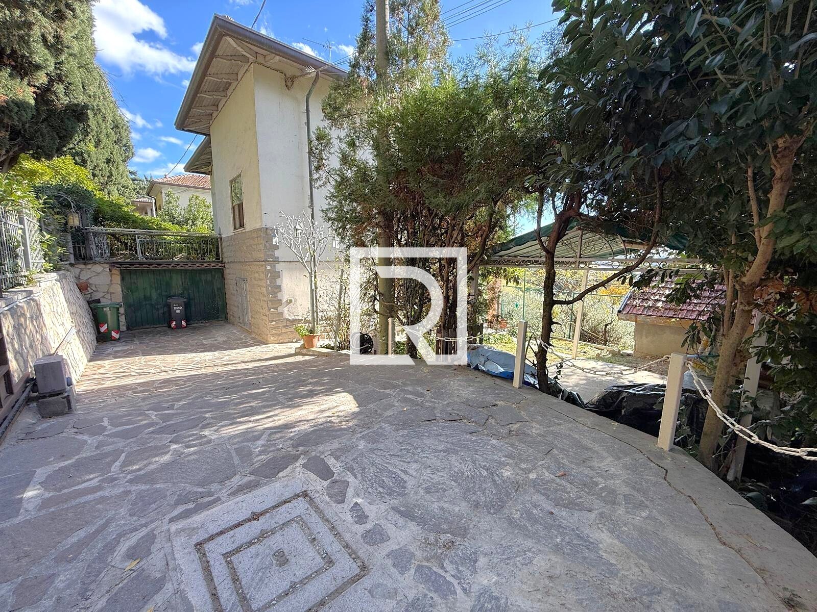 WhatsApp Image 2025-10-29 at 13.08.35 (5)