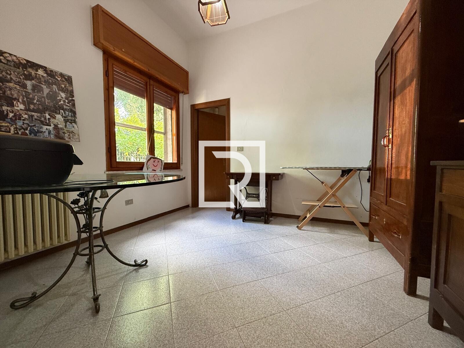 WhatsApp Image 2025-10-29 at 13.08.31 (3)