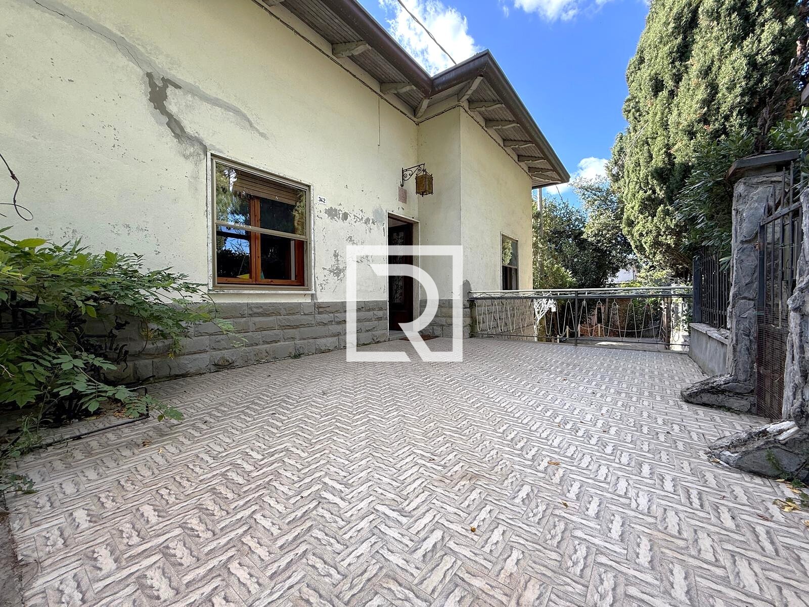 WhatsApp Image 2025-10-29 at 13.08.30 (7)